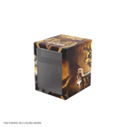 Gamegenic - Magic: The Gathering - The Hobbit - Bastion 100+ XL - The Great Goblin