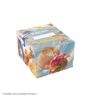 Gamegenic - Magic: The Gathering - Marvel Super Heroes - Soft Crate 100+ XL Sideloading - The Fantastic Four/Go Nuts!