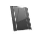 Gamegenic Slide Card Cases