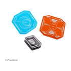 Gamegenic - Star Wars: Unlimited - Premium Tokens PRO Expansion Pack