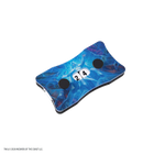 Gamegenic - Magic: The Gathering - Reality Fracture - Double Life Counter - Overwrite the Multiverse