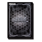 Yu-Gi-Oh! - Dark Hex - Card Sleeves - 50pk