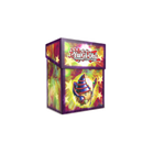 Yu-Gi-Oh! - Kuriboh Kollection - Deck Box