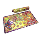 Yu-Gi-Oh! - Kuriboh Kollection - Game Mat