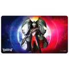 Ultra Pro - Ultraman - Tiga - Playmat
