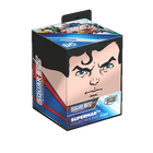 Ultimate Guard - Squaroes - DC Justice League - Superman