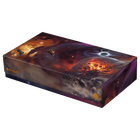 Ultimate Guard - Omnihive XenoSkin - 1000+ Card Case - Magic: The Gathering - Edge of Eternities
