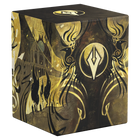 Ultimate Guard - Boulder RTE - 100+ Deck Case - Magic: The Gathering - Secrets of Strixhaven - Silverquill