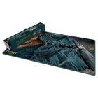 Ultimate Guard - Playmat - The Hobbit - Goblin Town