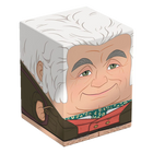 Ultimate Guard - Squaroes - The Lord of the Rings - Bilbo Baggins