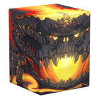 Ultimate Guard - Squaroes - The Lord of the Rings - Balrog