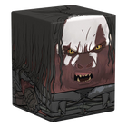 Ultimate Guard - Squaroes - The Lord of the Rings - Lurtz