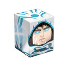 Ultimate Guard - Squaroes - Magic: The Gathering - Reality Fracture - Jace (Fractured)