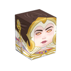 Ultimate Guard - Squaroes - Magic: The Gathering - Reality Fracture - Liliana (Fractured)