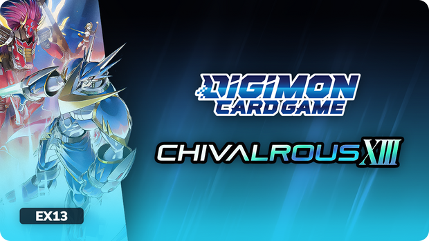 Digimon Trading Card Game - Sealed Products | The Card Vault Digimon Trading Card Game - Sealed Products | The Card Vault
