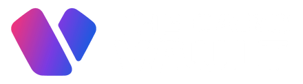 The Card Vault