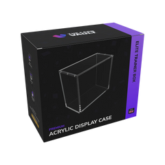 Collection image for: Acrylic Cases