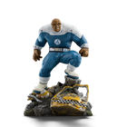 Iron Studios - The Fantastic Four: First Steps - The Thing BDS Art Scale Statue 1/10