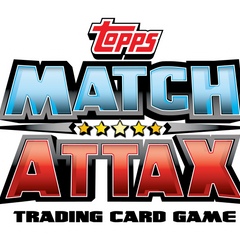 Collection image for: Sports Cards