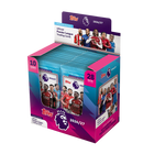 Topps - 2026/27 Premier League Flagship Edition Football (Soccer) - Booster Box (28x Packs)
