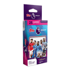 Topps - 2026/27 Premier League Flagship Edition Football (Soccer) - Eco Pack
