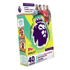 Topps - 2026/27 Premier League Flagship Edition Football (Soccer) - Mega Tin (Assorted)