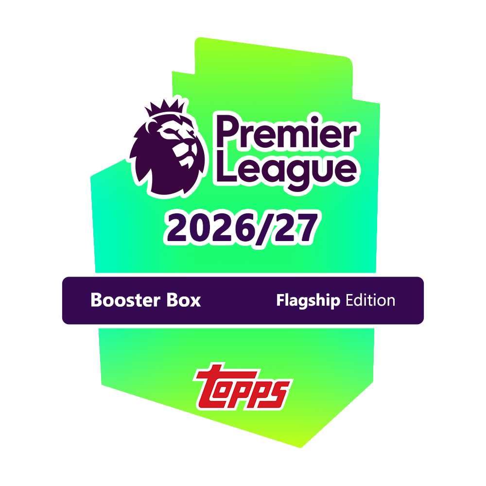 Football (Soccer) Sports & Trading Cards | Panini & Topps The Card Vault Football (Soccer) Sports & Trading Cards | Panini & Topps The Card Vault