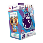 Topps - 2026/27 Premier League Flagship Edition Football (Soccer) - Super Tin (Assorted)