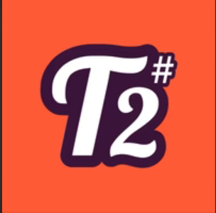 TIMESACT V2 TEST | NOTIFY | USA MARKET