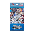 Weiss Schwarz - Azur Lane Vol. 2 - Booster Pack (Reprint)