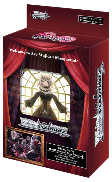 MyGO!!!!! × Ave Mujica 11BOX s-l400.jpg