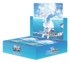 Weiss Schwarz - Blue Archive The Animation - Booster Box (12x Packs)