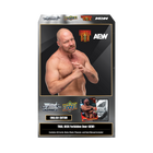 Weiss Schwarz - Forbidden Door (AEW x NJPW) - AEW Trial Deck