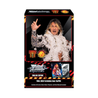 Weiss Schwarz - Forbidden Door (AEW x NJPW) - NJPW Trial Deck