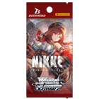 Weiss Schwarz - Goddess of Victory: Nikke Vol. 2 - Booster Pack