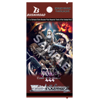 Weiss Schwarz - Nazarick: Tomb of the Undead Vol.3 - Extra Booster Pack