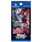 Weiss Schwarz - OSHI NO KO Vol. 2 - Booster Pack