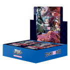 Weiss Schwarz - OSHI NO KO Vol. 2 - Booster Box (12x Packs)