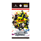 Weiss Schwarz - Persona 30th Anniversary - Booster Pack