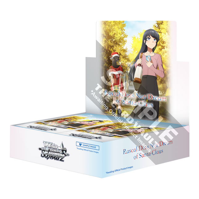 weiss schwarz persona 4 booster box Premium 3 Reload : Toys & Games Each Booster Pack contains 4 cards Japanese Ver] Wei Schwarz Card