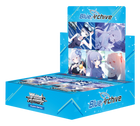 Weiss Schwarz - Blue Archive - Booster Box (12 Packs)