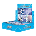 Weiss Schwarz - Blue Archive - Booster Box (12 Packs)