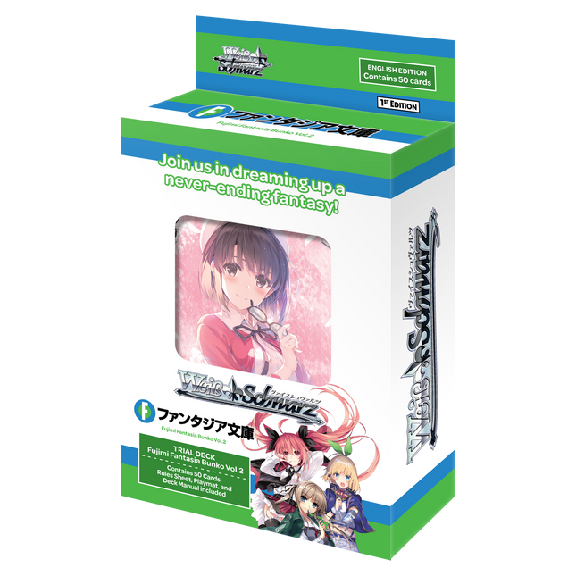 how to send a card to get psa graded How to Prepare or Submit to PSA for Grading (packaging and shipping sports  or trading cards)