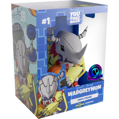 Collection image for: Action & Toy Figures