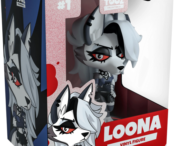 Youtooz-HelluvaBoss-