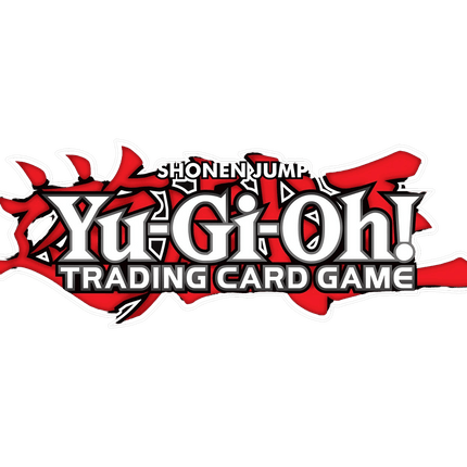 Yu-Gi-Oh! TCG - Battle of Legends: Monster Mayhem - Display Case (12x Booster Boxes) (1st Edition)