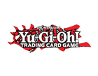 Yu-Gi-Oh! TCG - Battle of Legends: Monster Mayhem - Display Case (12x Booster Boxes) (1st Edition)