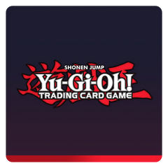 Collection image for: Yu-Gi-Oh! | Pre-Orders