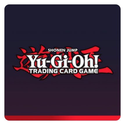 Yu-Gi-Oh! - Legendary Modern Decks 2026