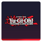 Yu-Gi-Oh! - Legendary Modern Decks 2026